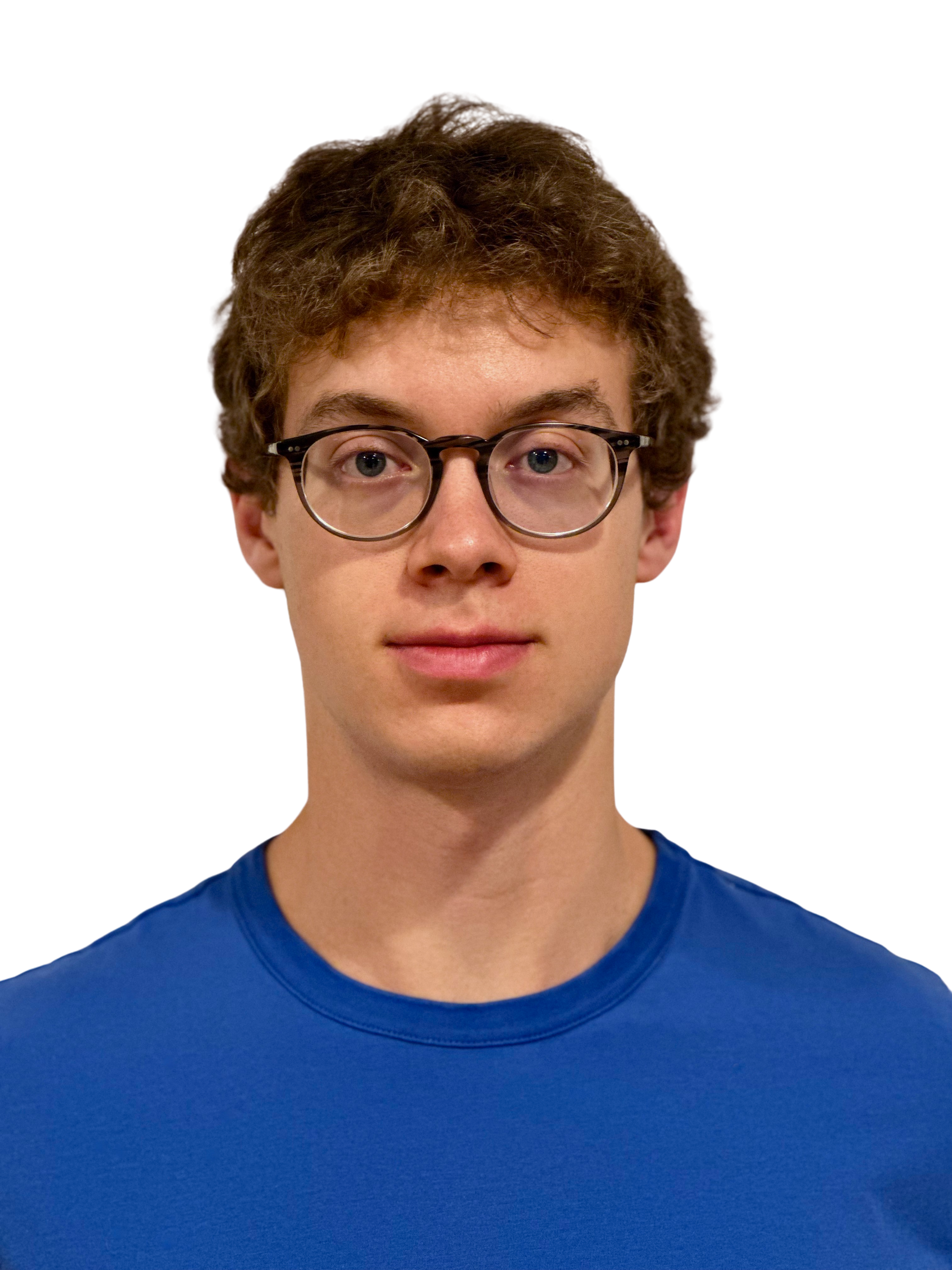 peter-nobg.png