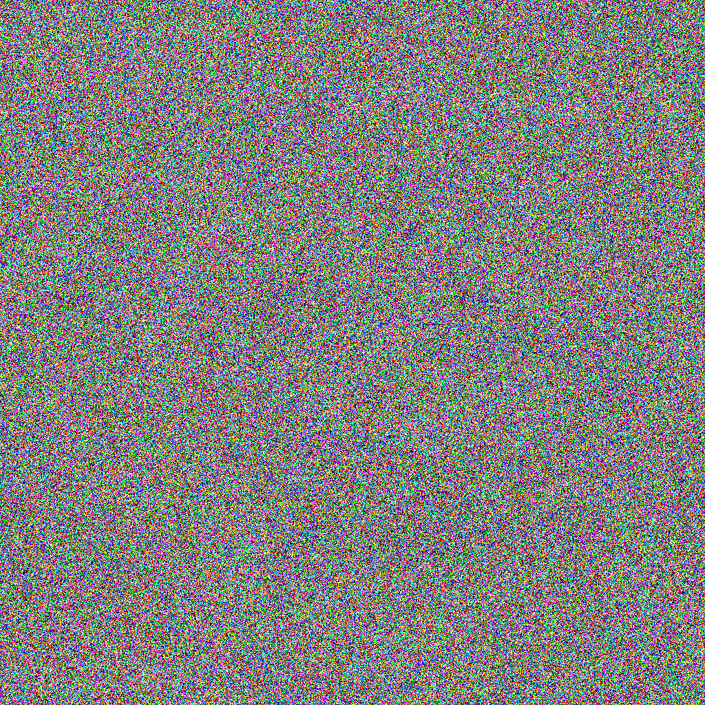 bunny_diffusion.gif