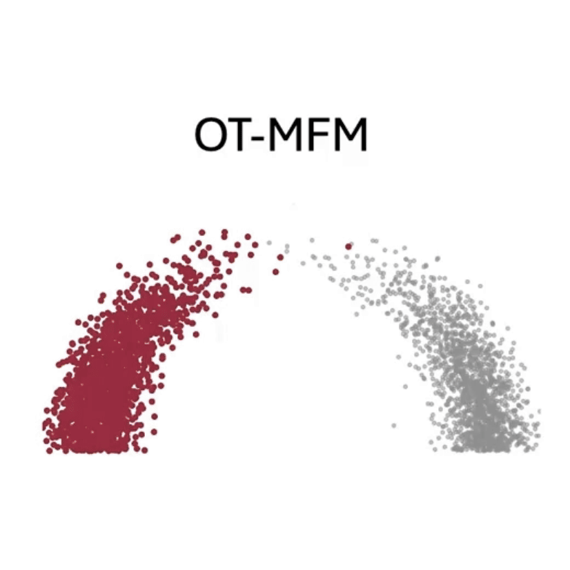 mfm.gif